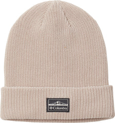 Lost Lager II Beanie - Unisex