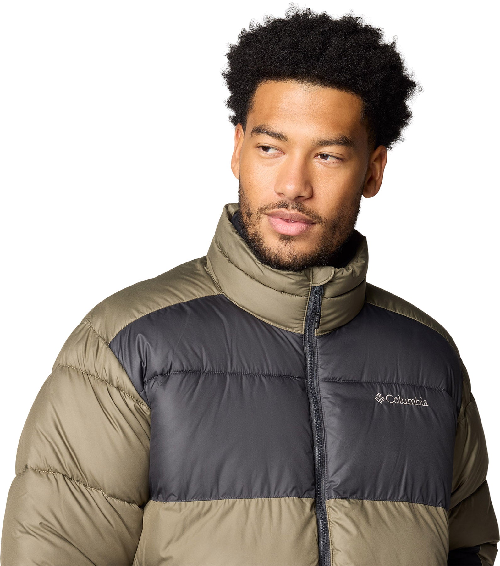 Pike Lake II Jacket - Men's