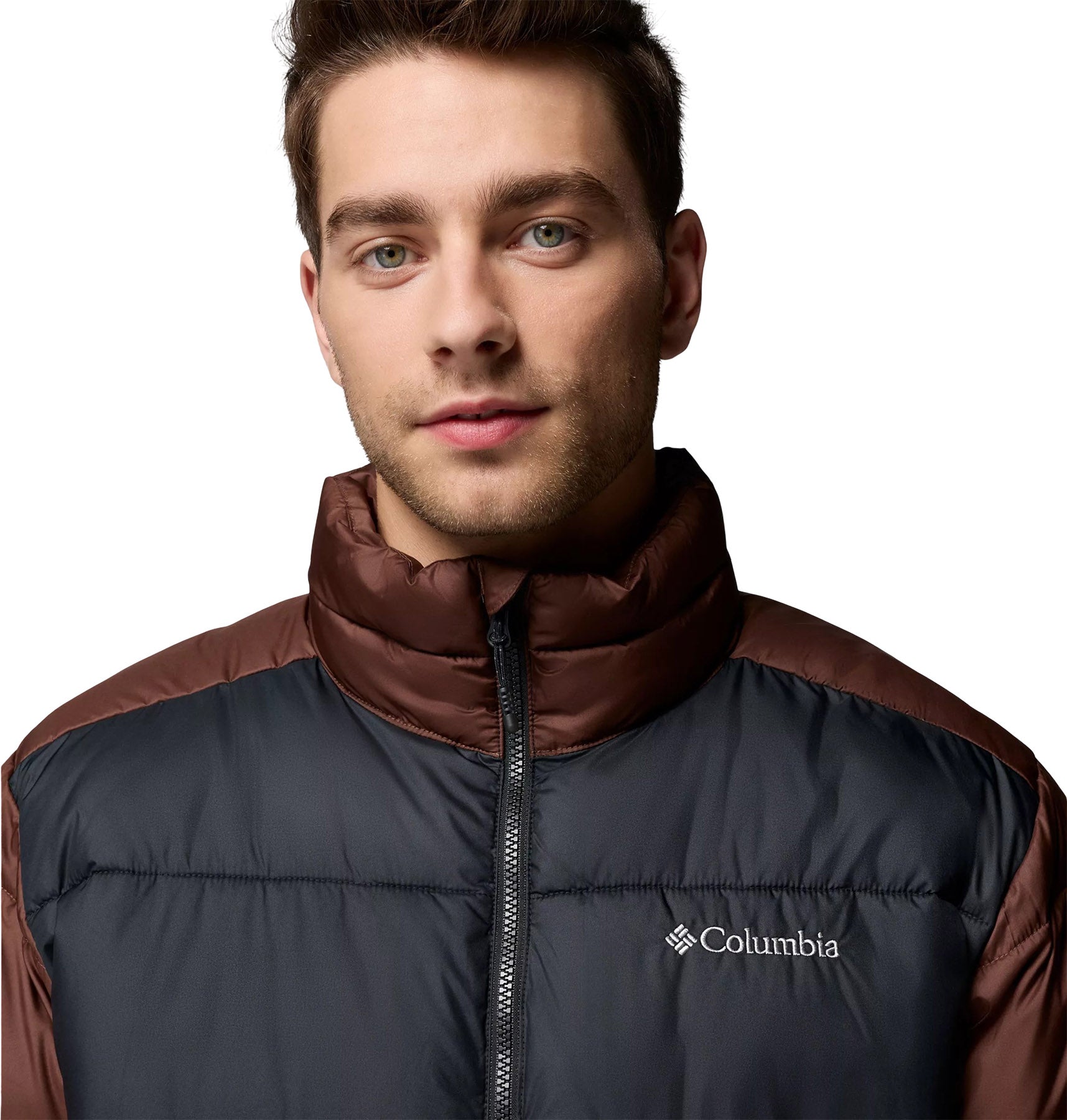 Pike Lake II Jacket - Men's