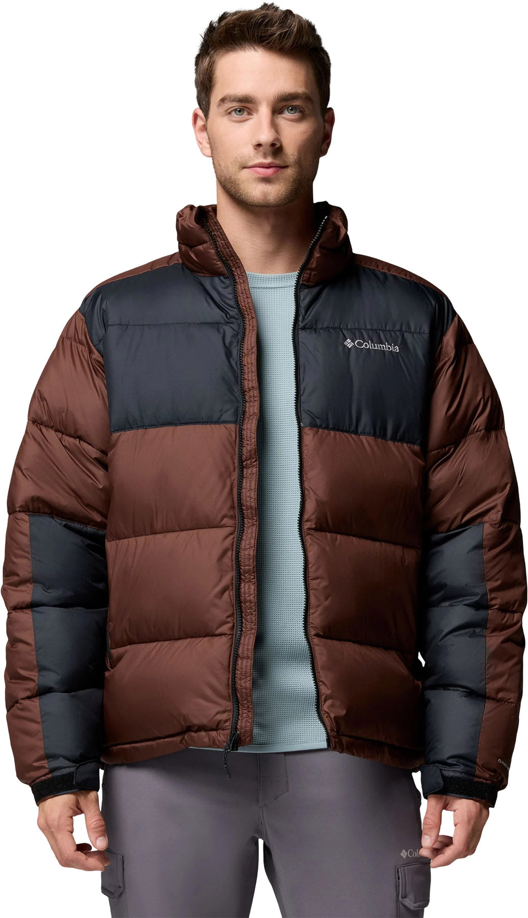 Pike Lake II Jacket - Men's