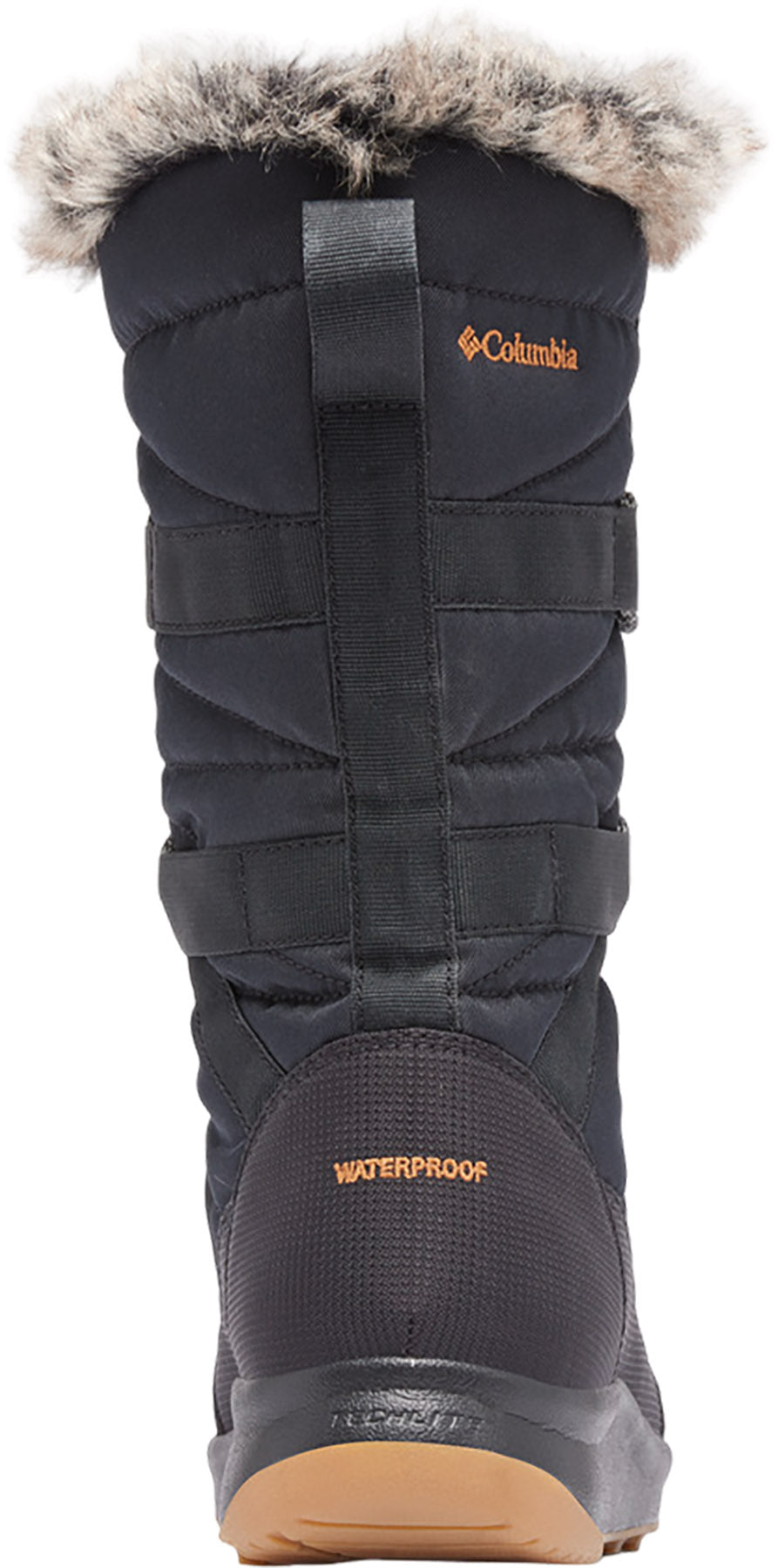 Minx IV Boots - Women's