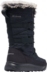 Minx IV Boots - Women's