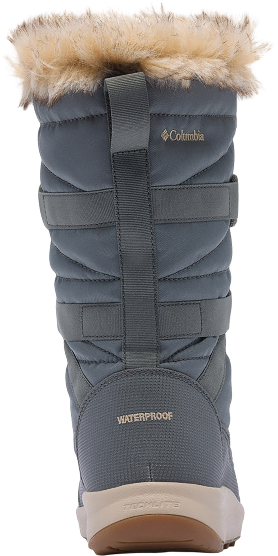 Minx IV Boots - Women's