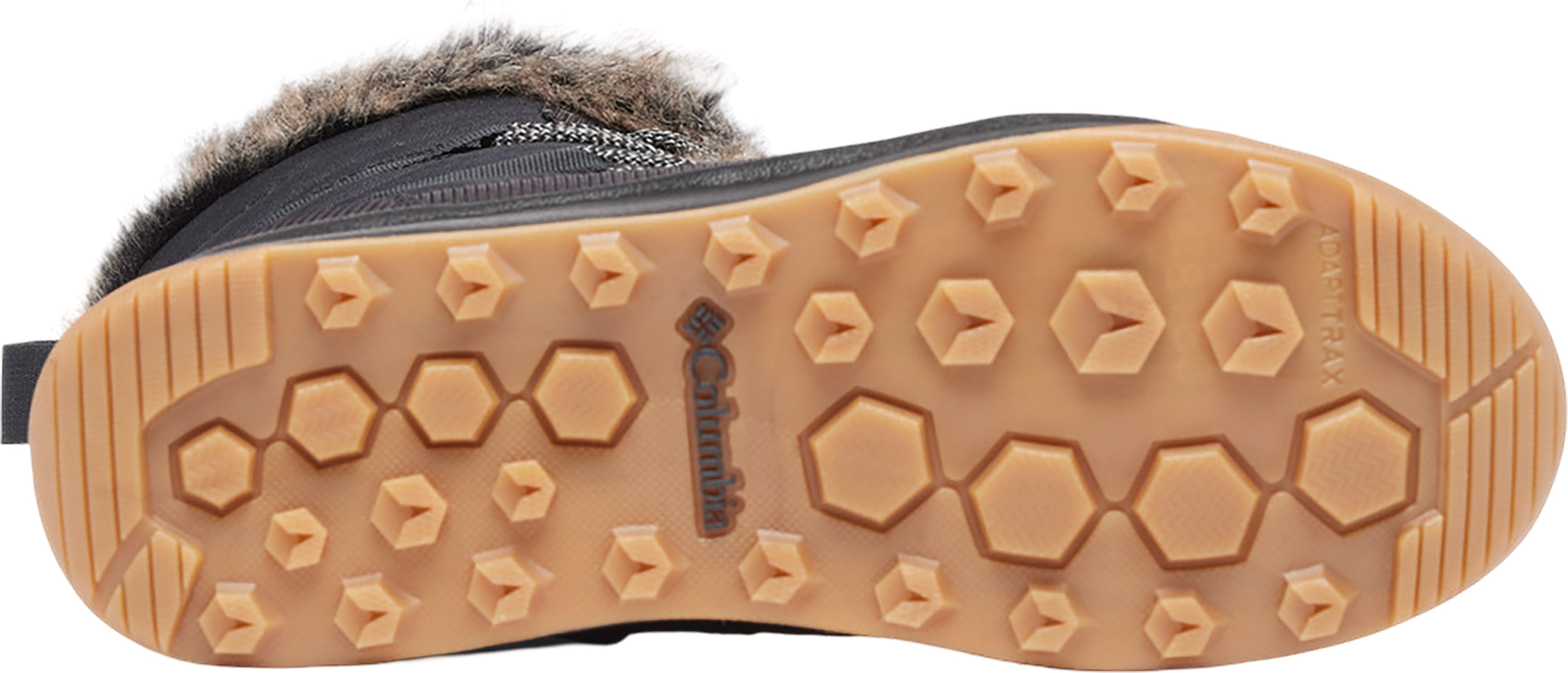 Minx IV Boots - Women's