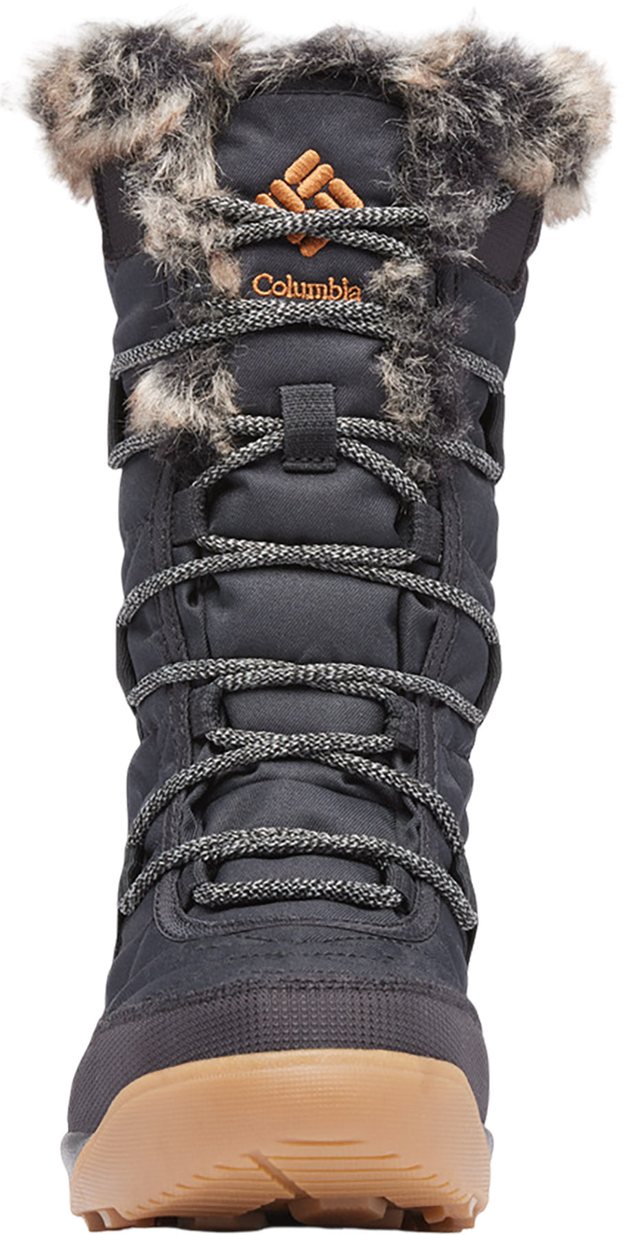 Minx IV Boots - Women's