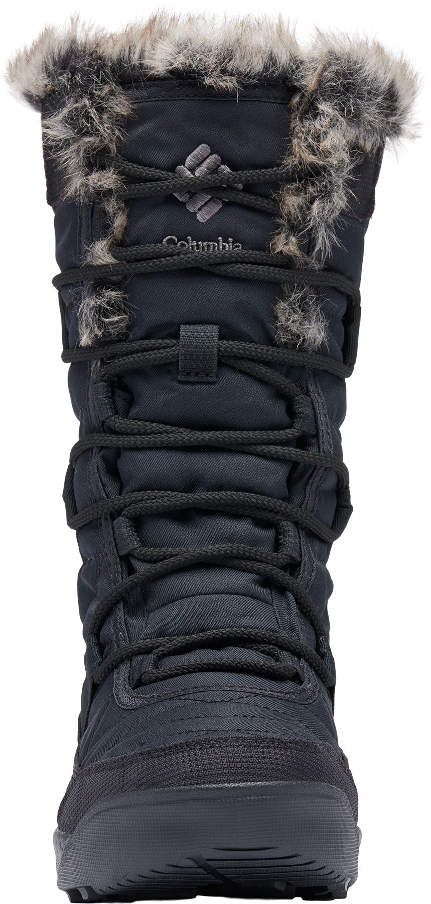 Minx IV Boots - Women's