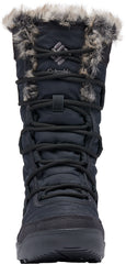 Minx IV Boots - Women's