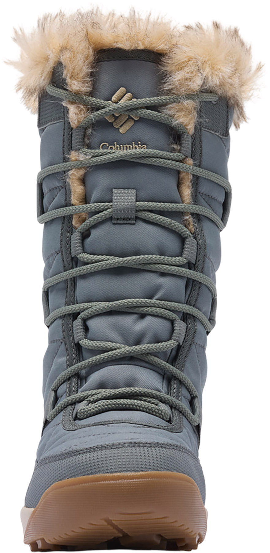 Minx IV Boots - Women's