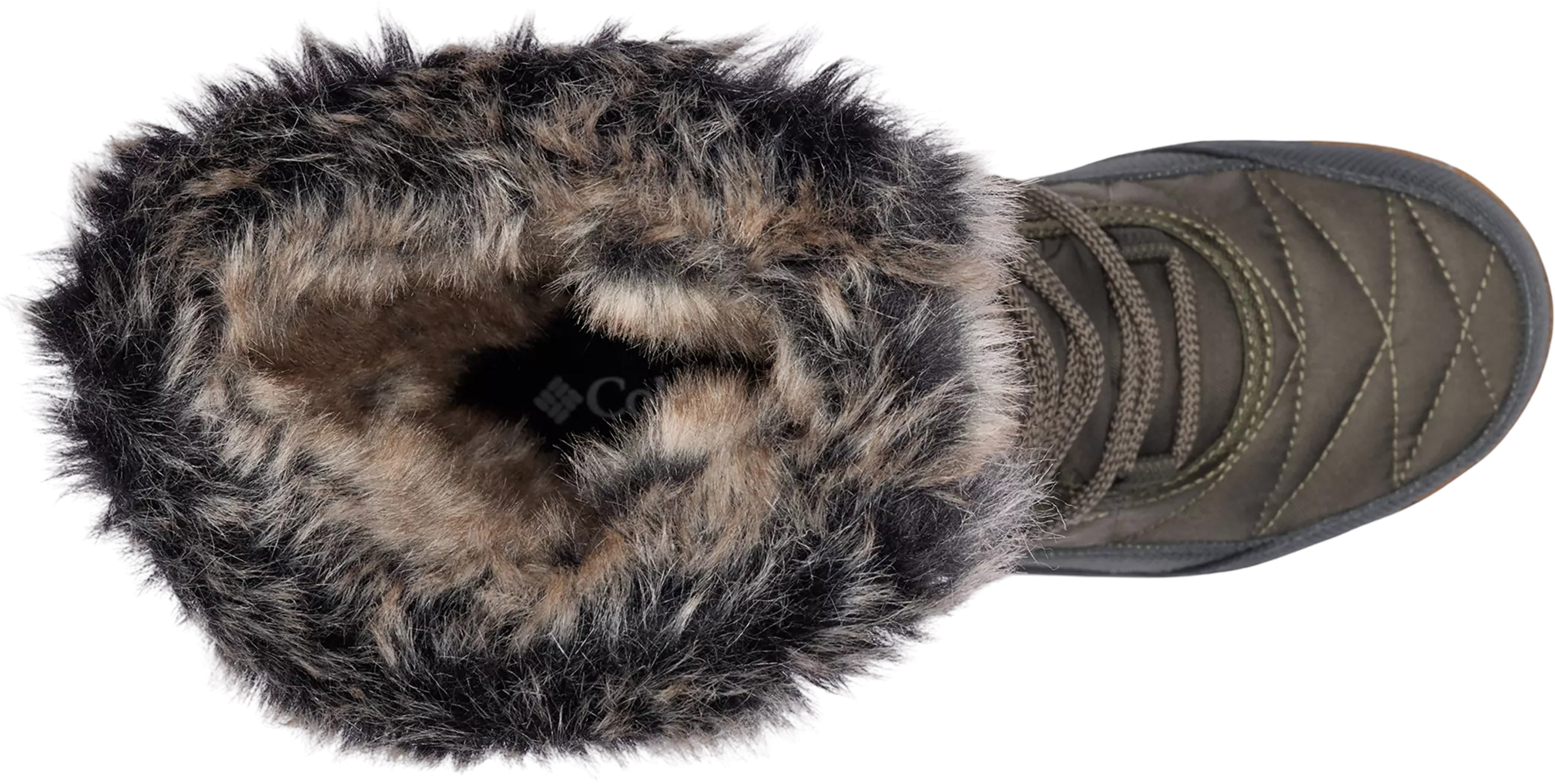 Minx IV Boots - Women's