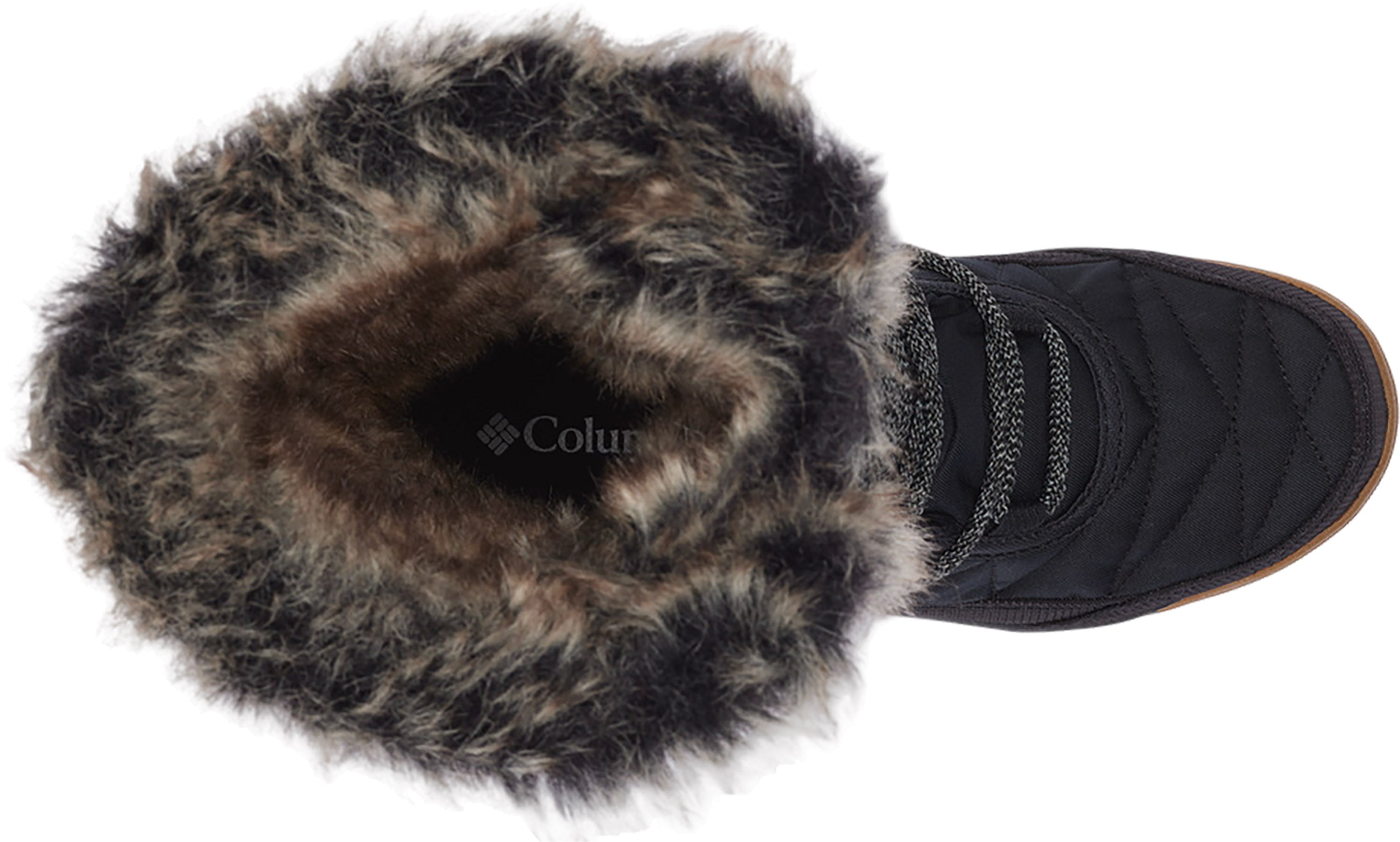 Minx IV Boots - Women's