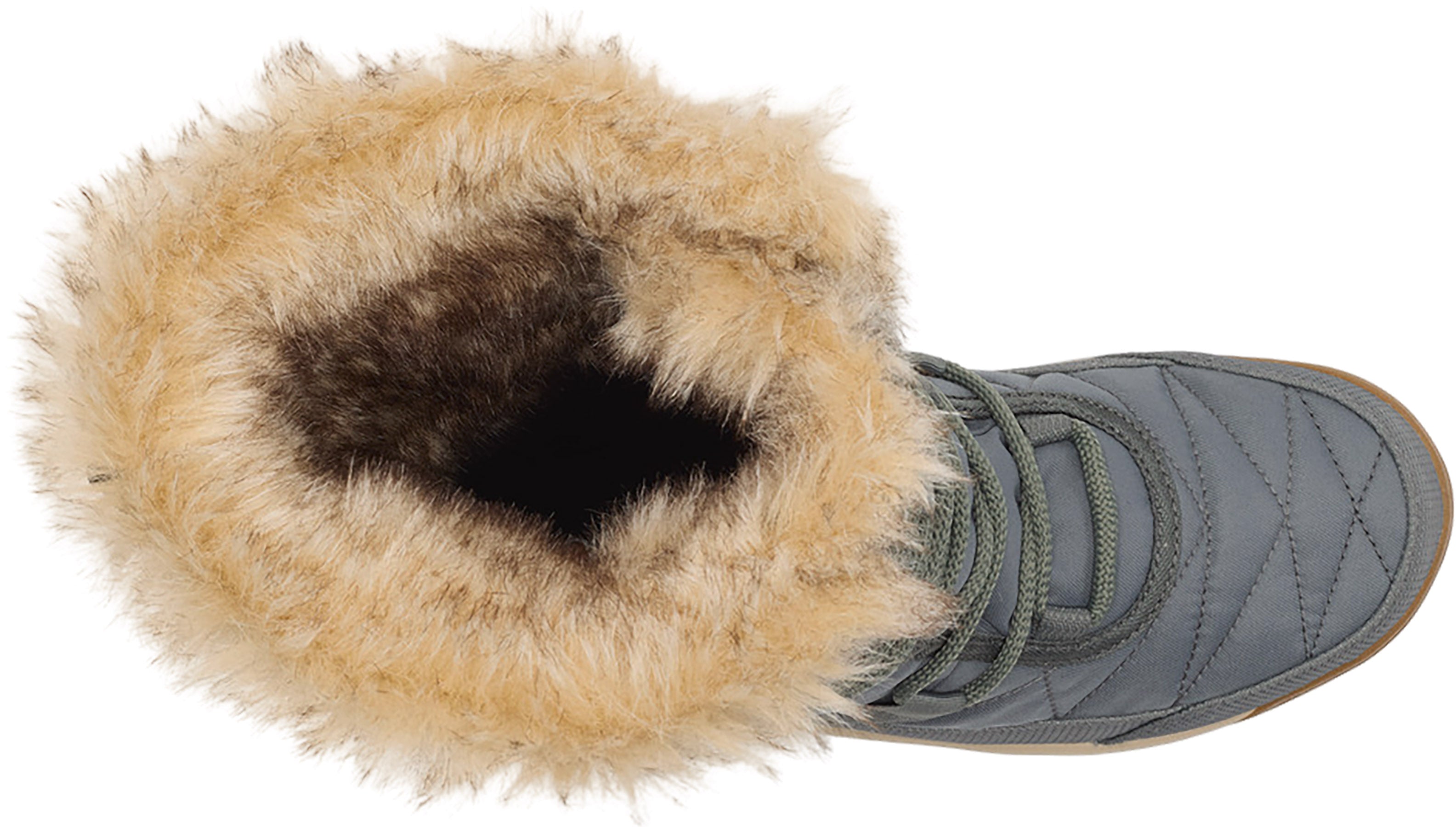 Minx IV Boots - Women's