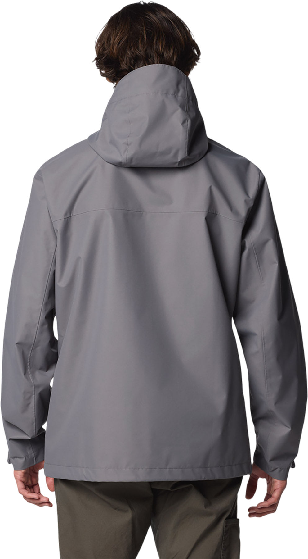 Hikebound II Jacket - Men's