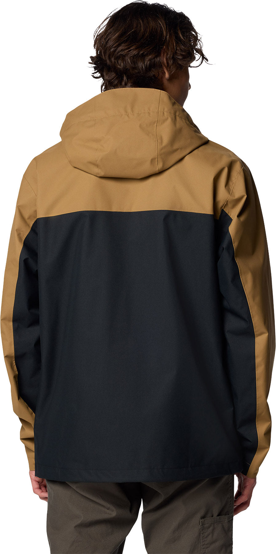 Hikebound II Jacket - Men's