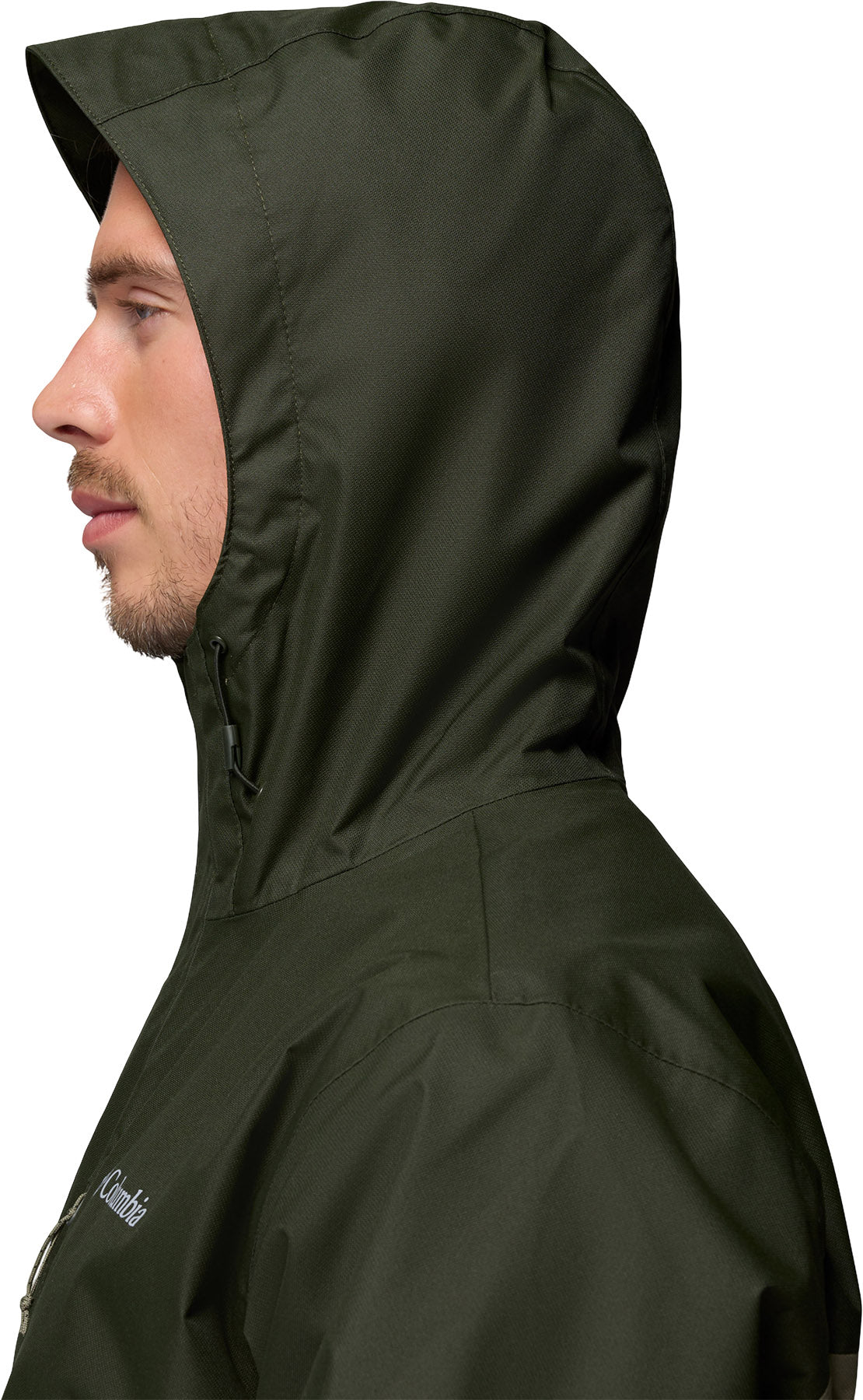 Hikebound II Jacket - Men's