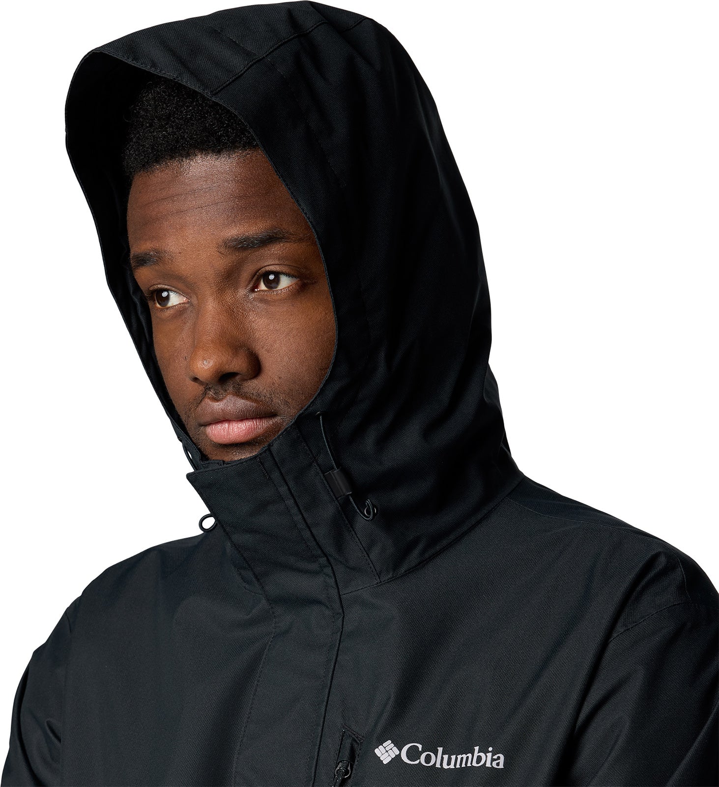 Hikebound II Jacket - Men's