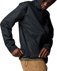 Hikebound II Jacket - Men's