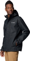Hikebound II Jacket - Men's
