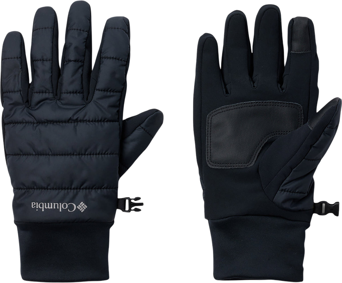 Powder Lite II Gloves - Men's