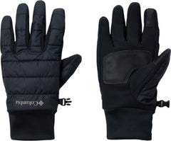 Powder Lite II Gloves - Men's