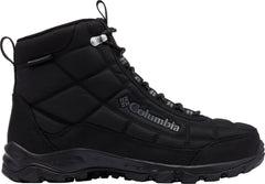 Firecamp Boots - Men's