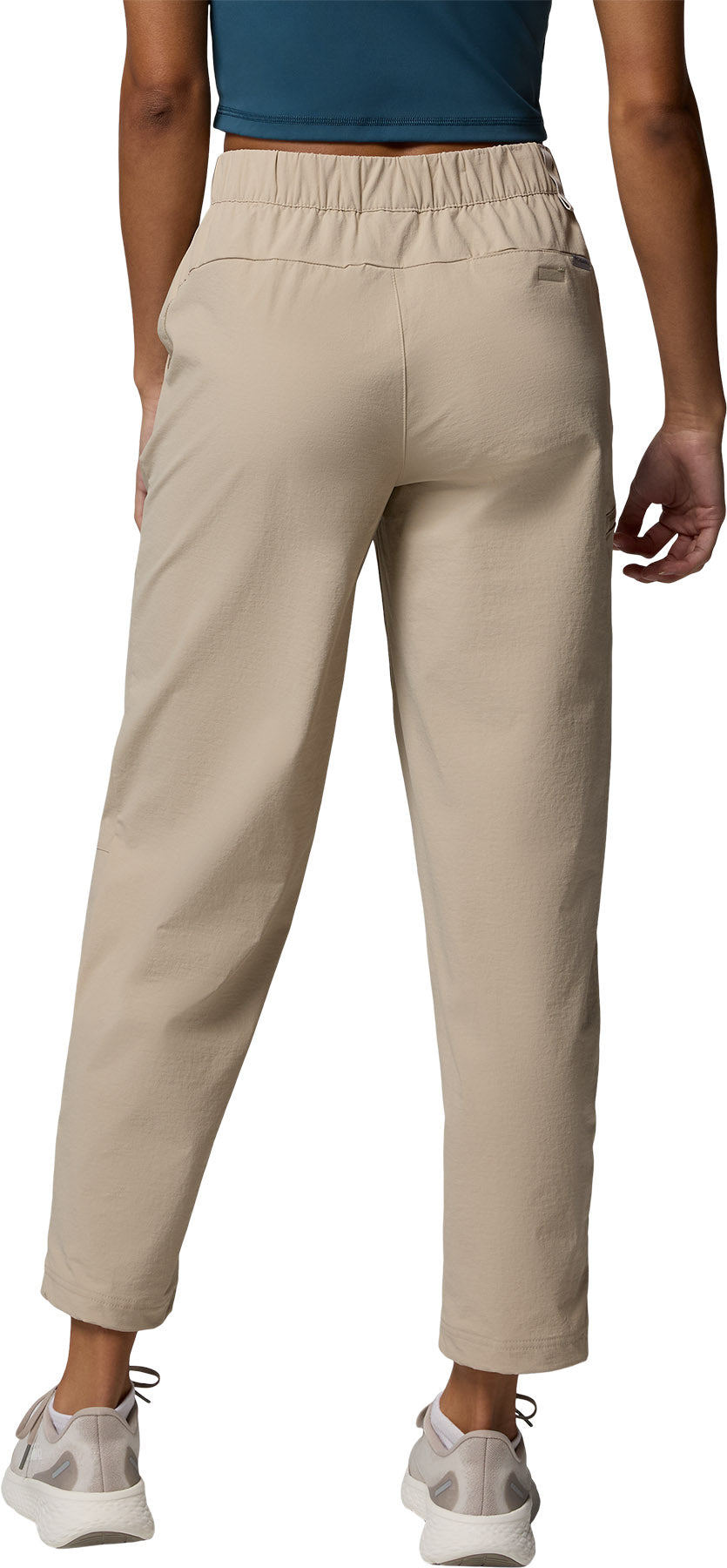 Shale Ridge Pant - Women's