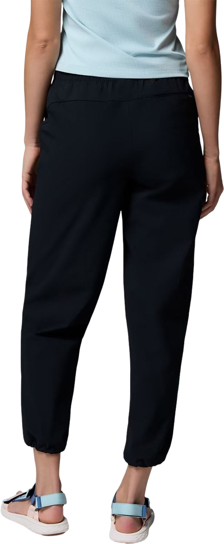 Shale Ridge Pant - Women's