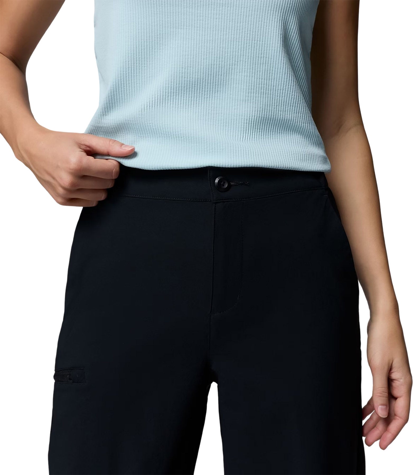 Shale Ridge Pant - Women's