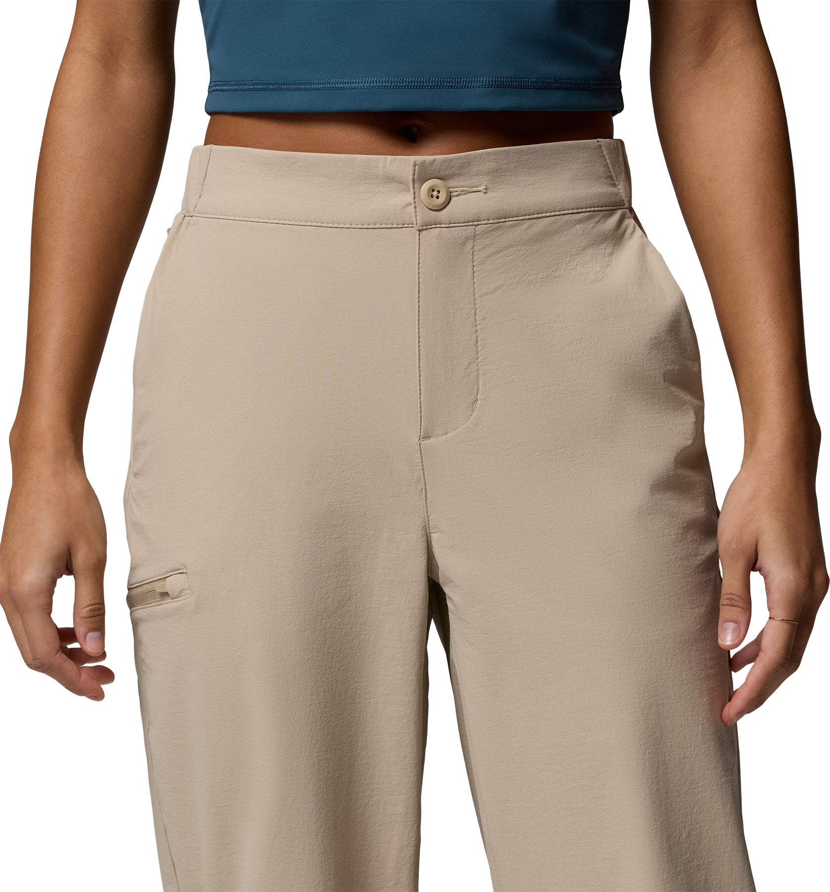 Shale Ridge Pant - Women's