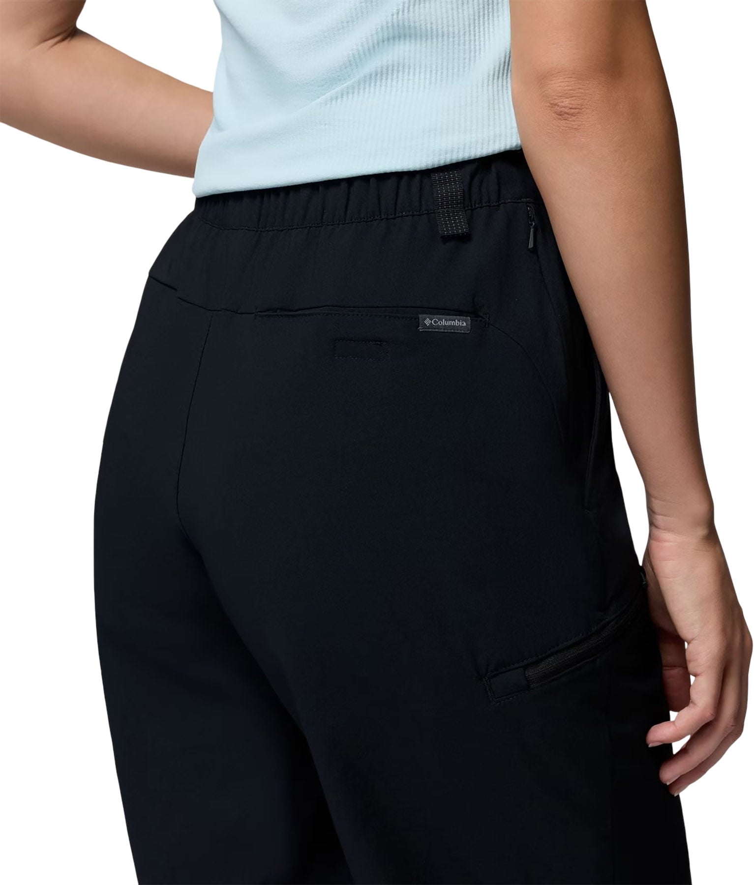 Shale Ridge Pant - Women's