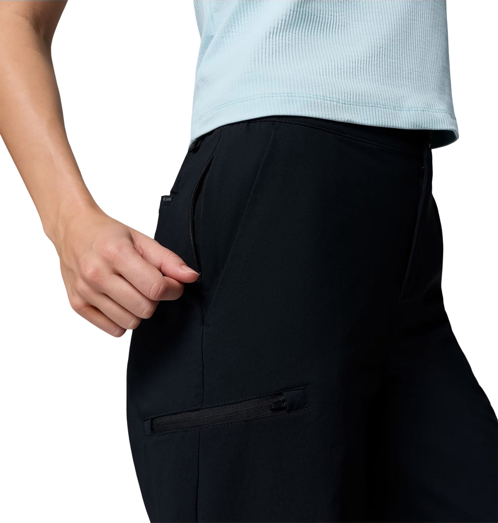 Shale Ridge Pant - Women's