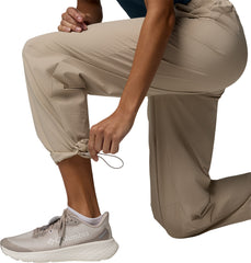 Shale Ridge Pant - Women's
