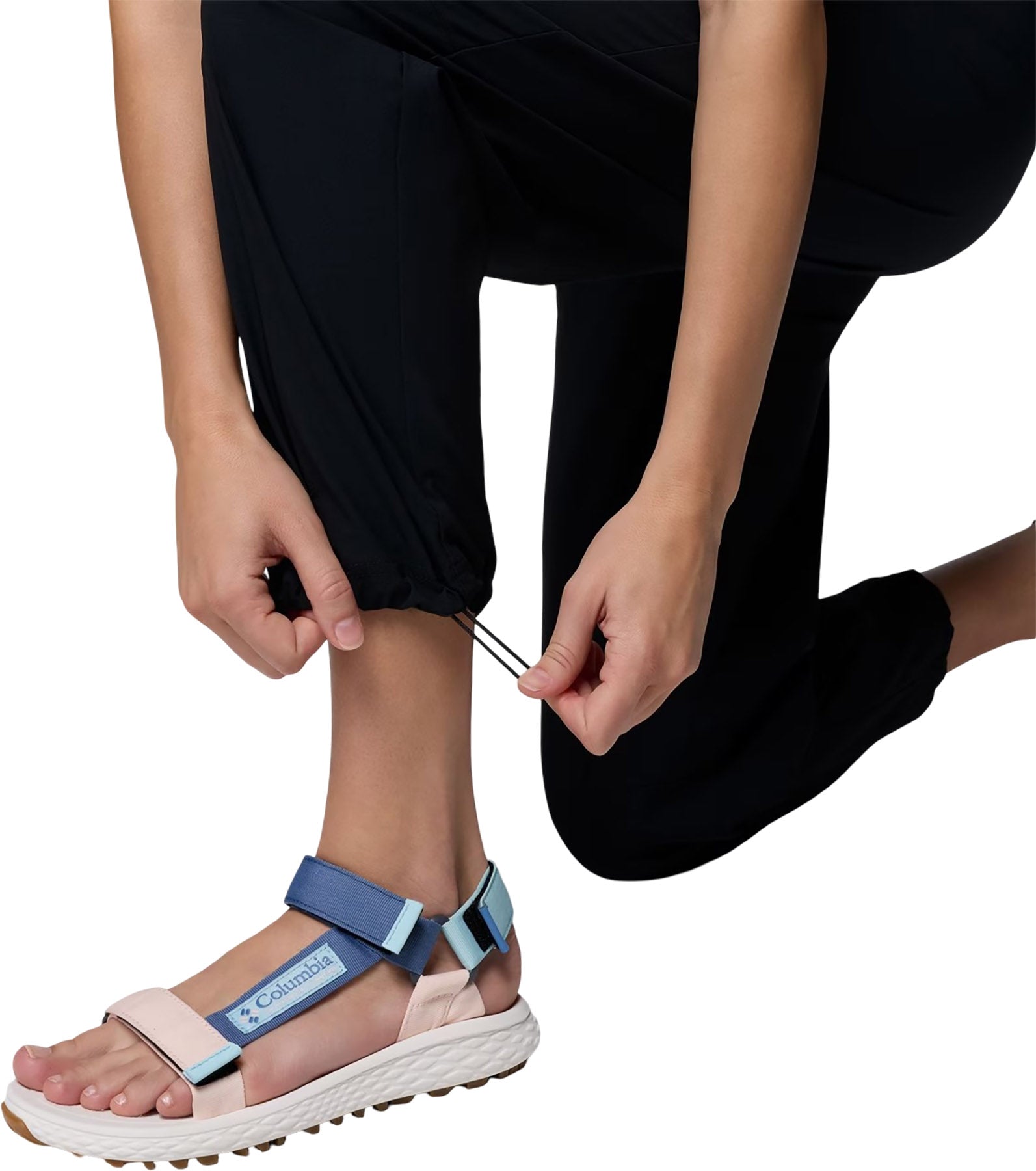 Shale Ridge Pant - Women's