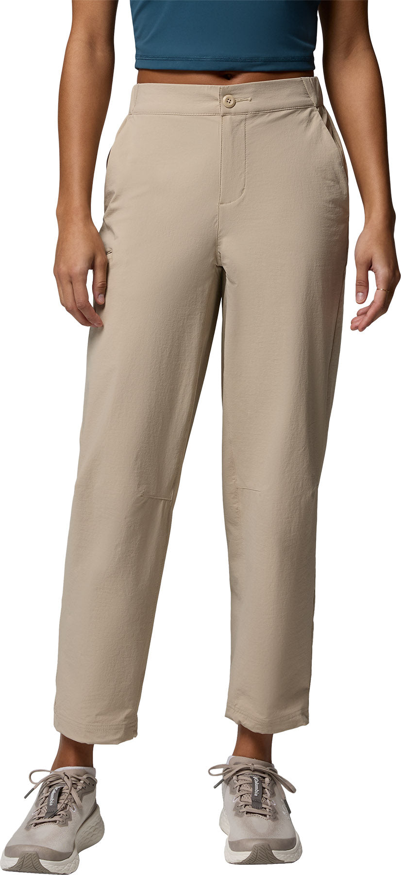 Shale Ridge Pant - Women's