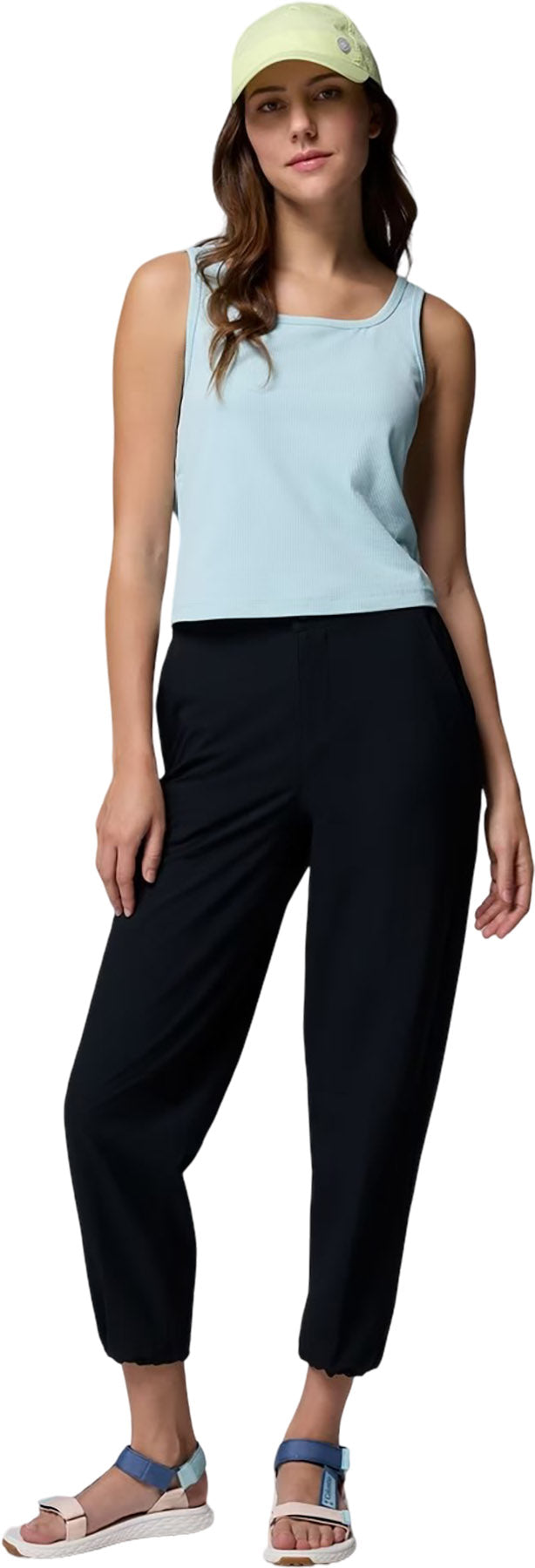 Shale Ridge Pant - Women's