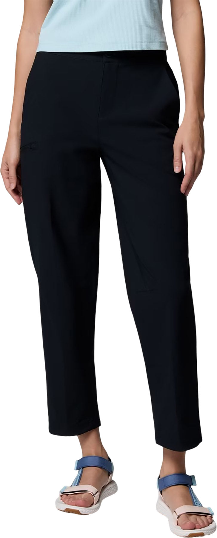 Shale Ridge Pant - Women's