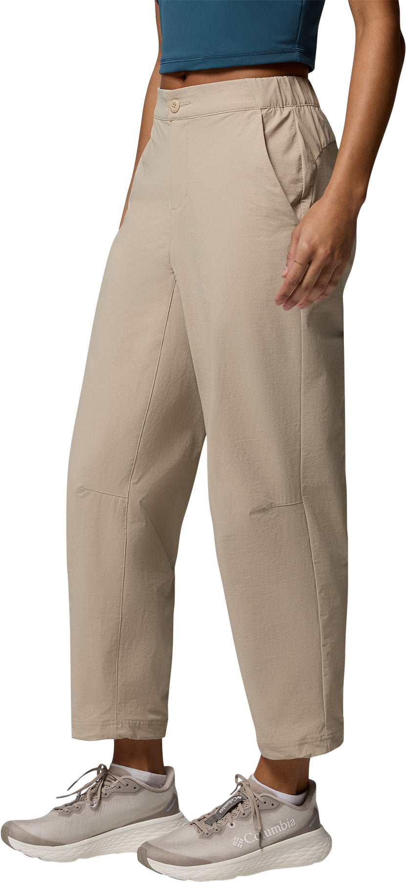 Shale Ridge Pant - Women's