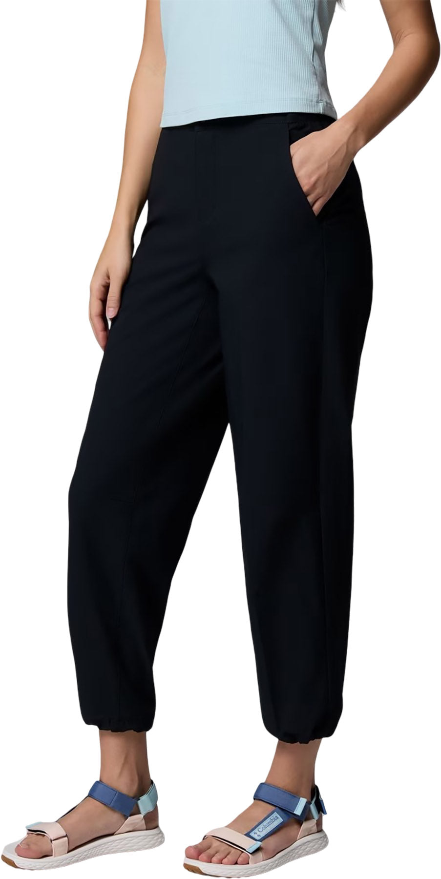 Shale Ridge Pant - Women's