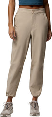 Shale Ridge Pant - Women's