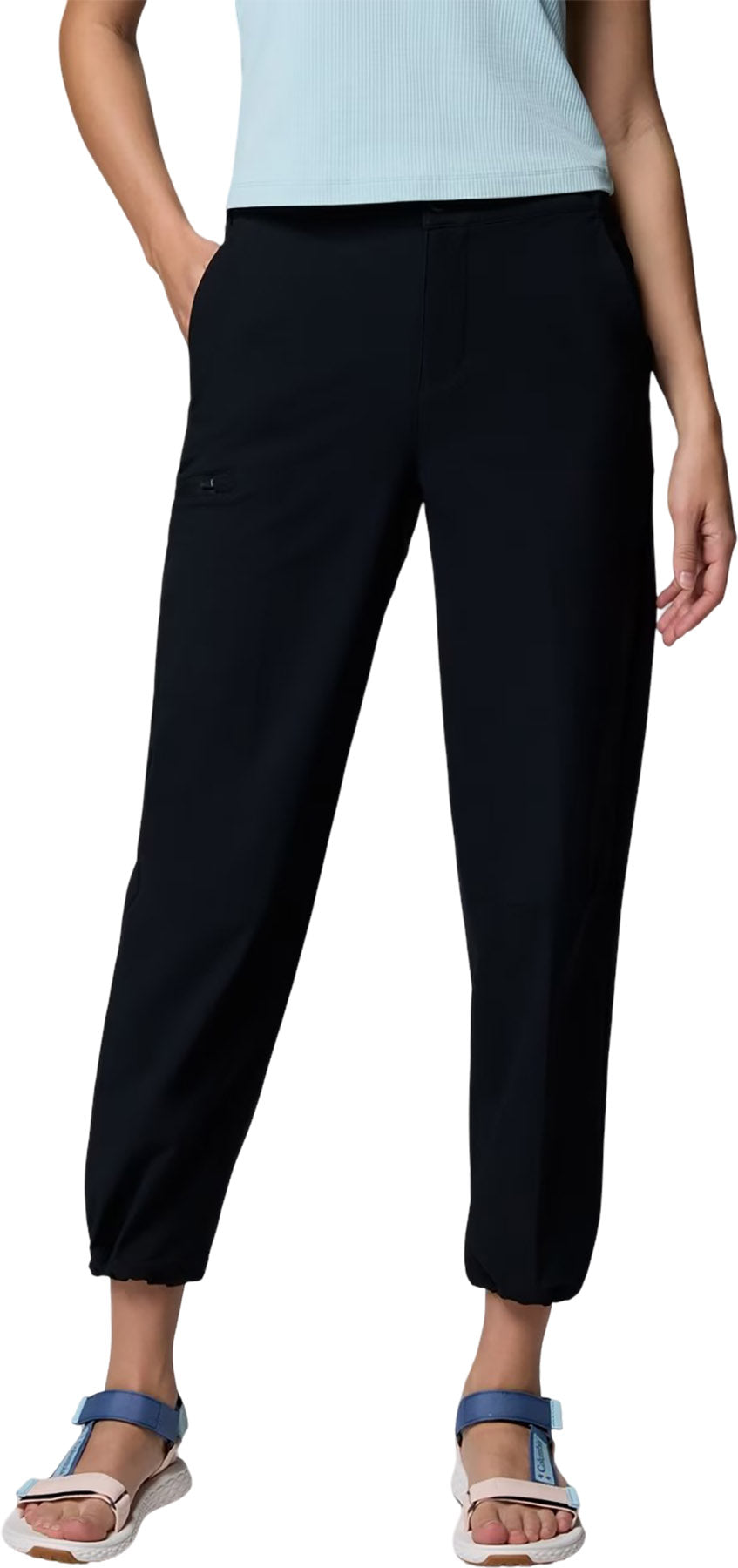 Shale Ridge Pant - Women's