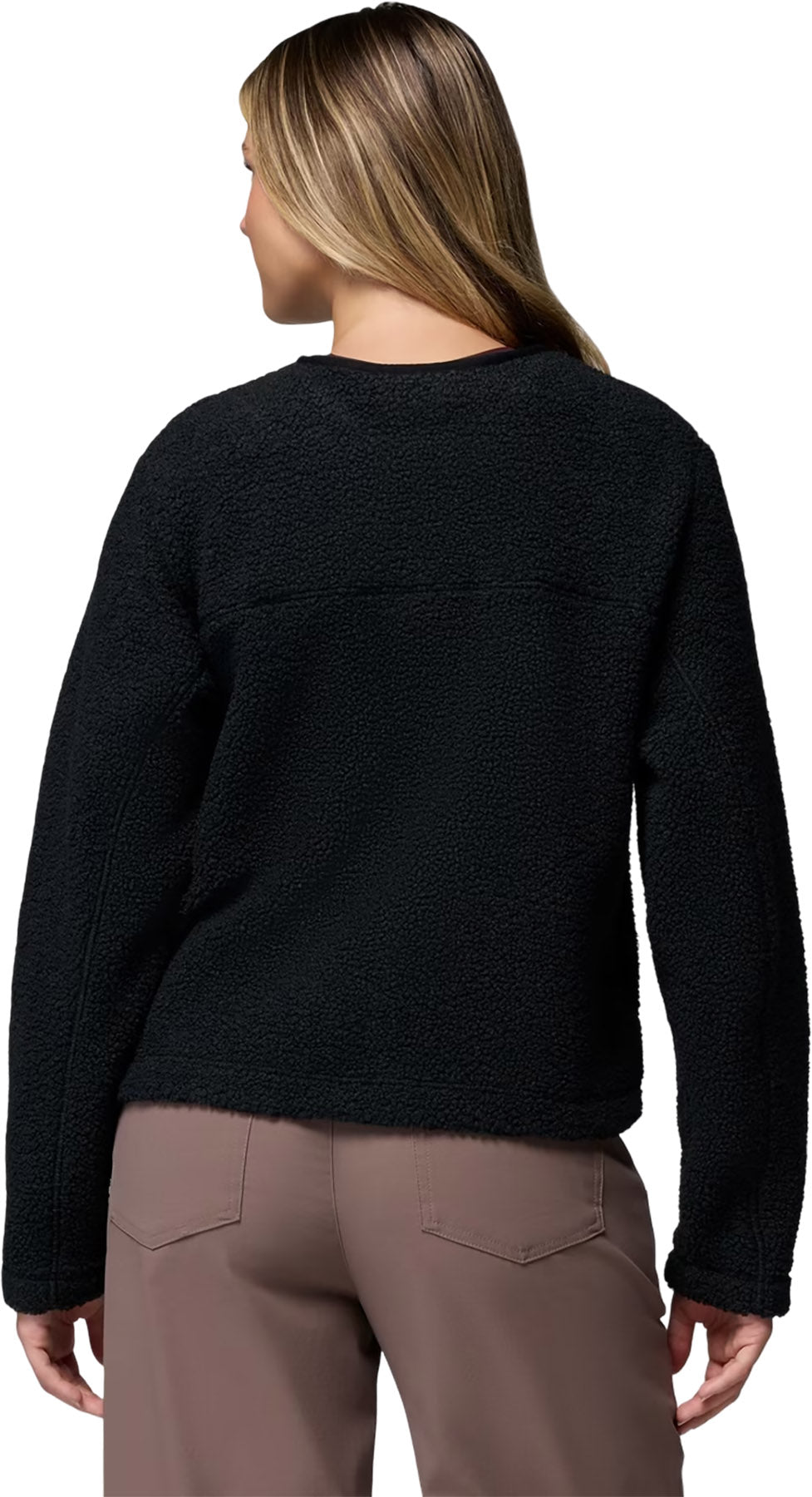 Panorama Liner Jacket - Women's