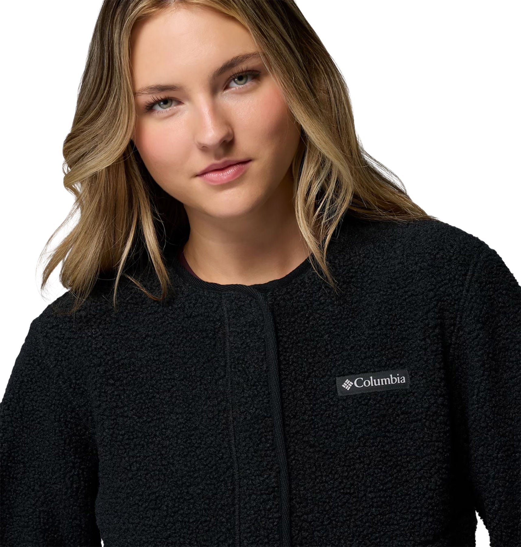 Panorama Liner Jacket - Women's