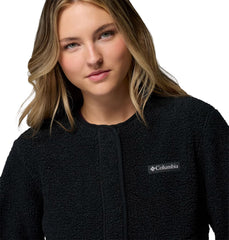Panorama Liner Jacket - Women's