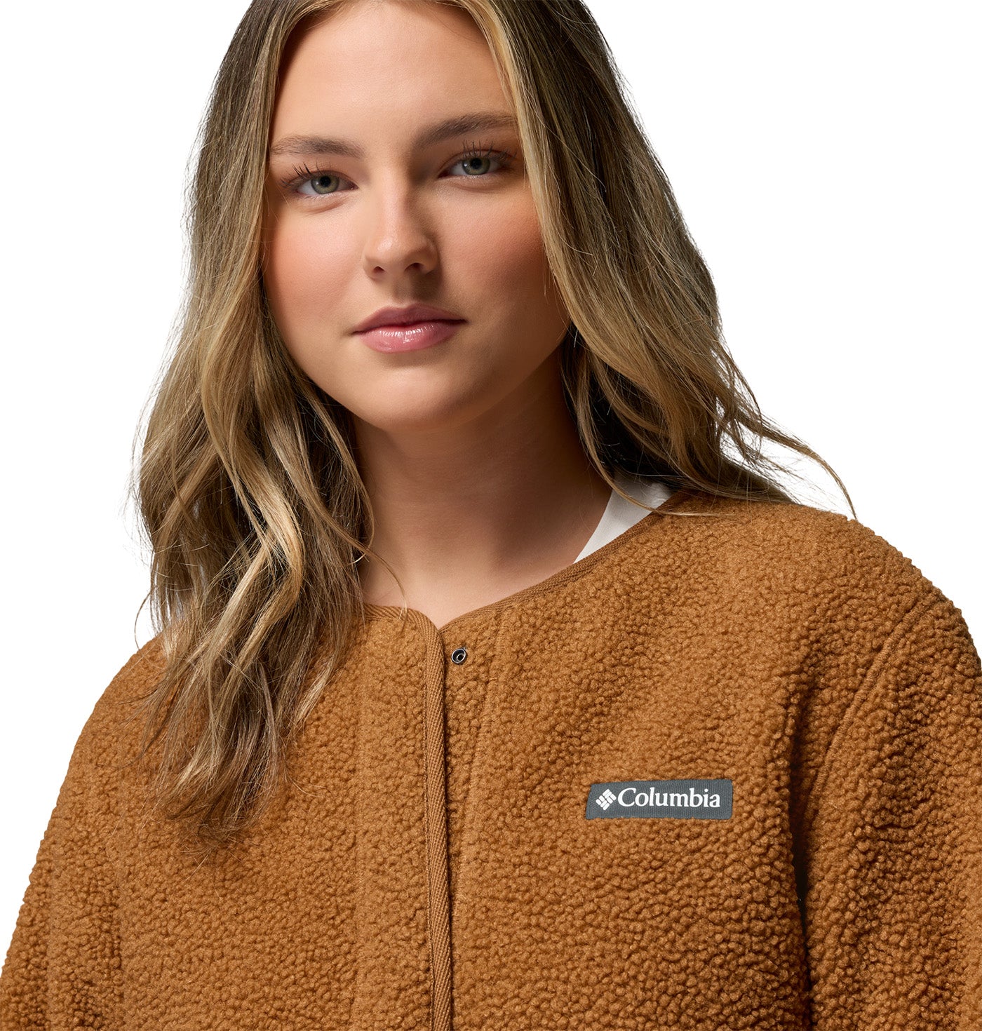 Panorama Liner Jacket - Women's