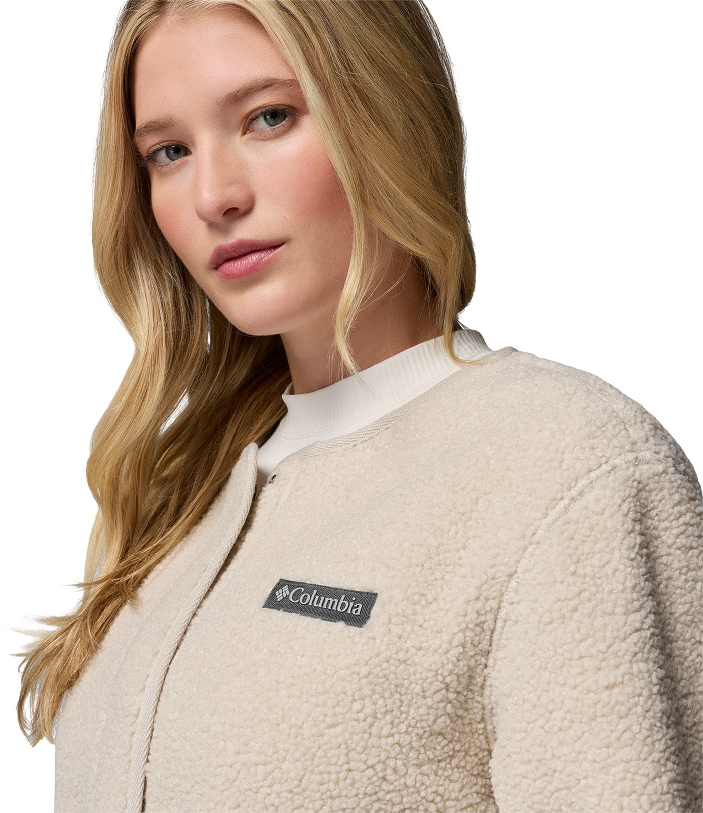 Panorama Liner Jacket - Women's