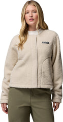Panorama Liner Jacket - Women's