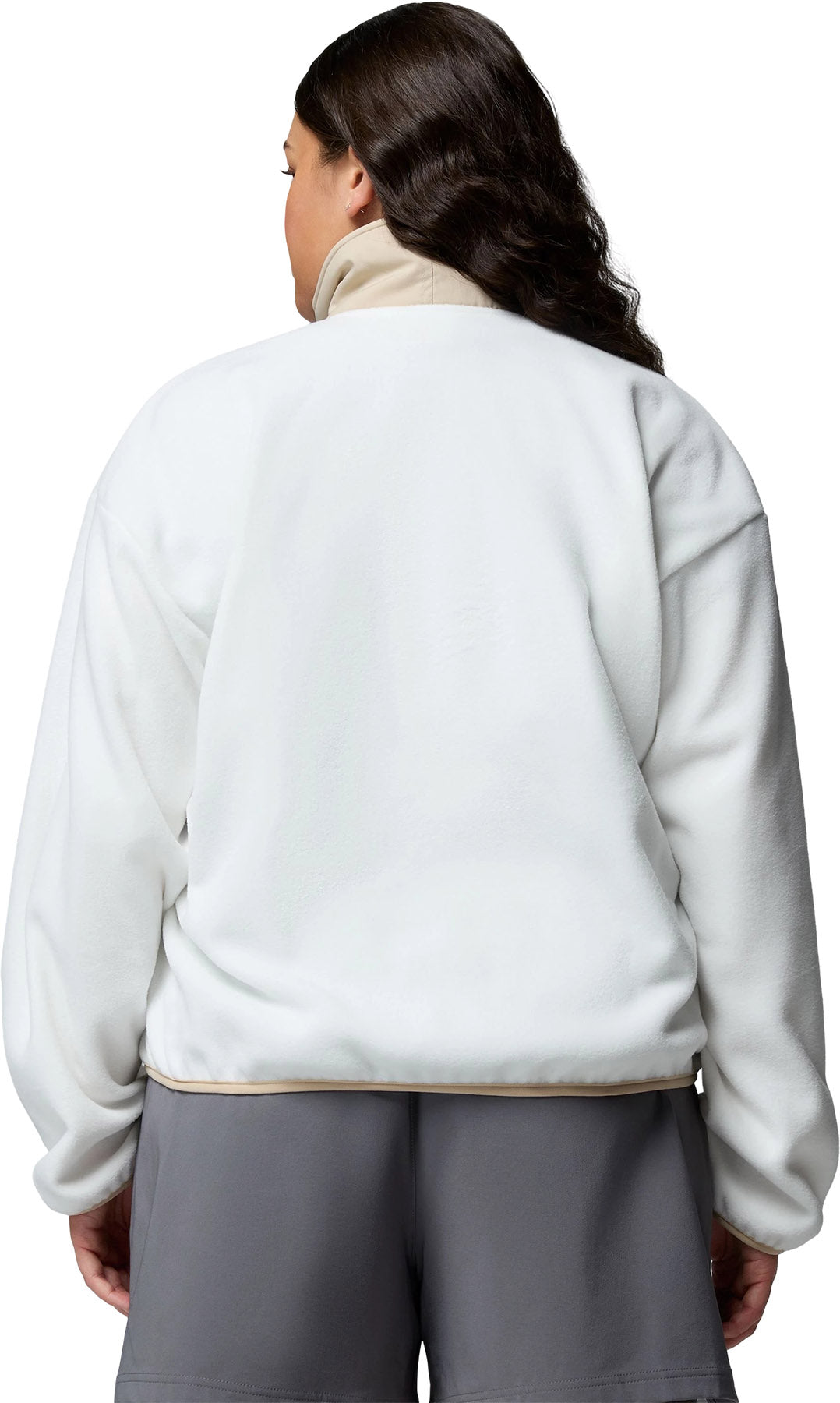 Sequoia Grove II Full Zip Jacket - Women's