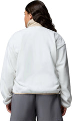 Sequoia Grove II Full Zip Jacket - Women's