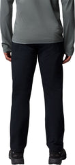  ROC Tech Warm Regular Fit Chino Pants - Men's
