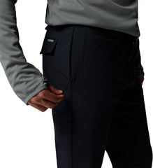  ROC Tech Warm Regular Fit Chino Pants - Men's