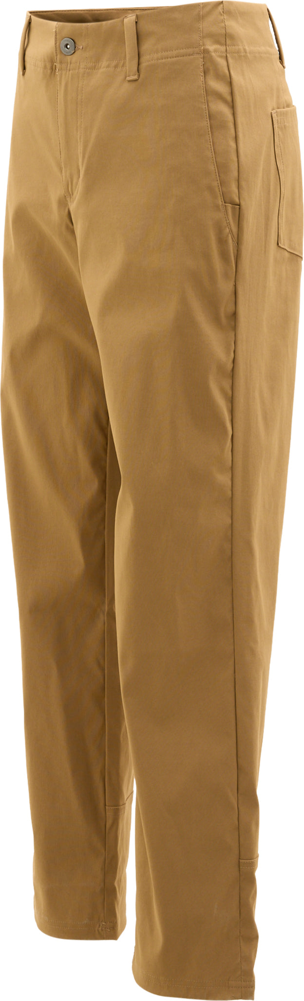 ROC Tech Straight Leg Pants - Women's